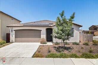 Building Photo - 2911 Buckley Ct