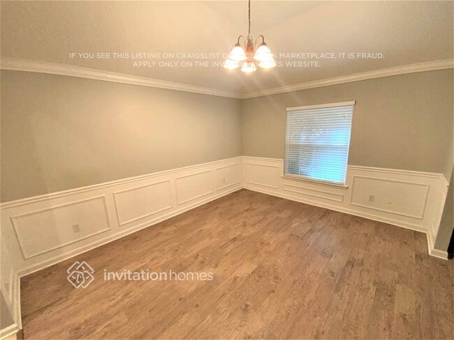 Foto del edificio - 610 Hannah Park Ln