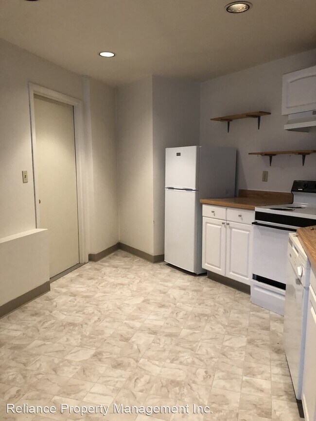 Foto del edificio - 1505 SW 14th Ave