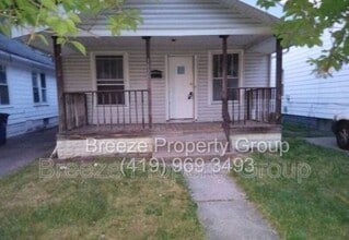 Building Photo - 1820 Marne Ave