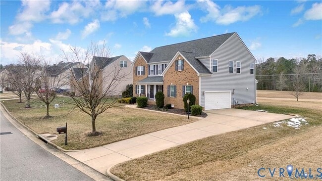 Building Photo - 12206 Rotunda Ln