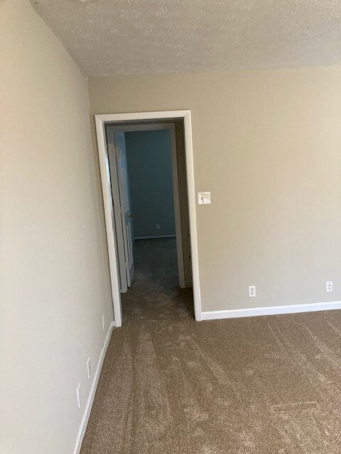 Foto del edificio - 5624 S Keystone Ave