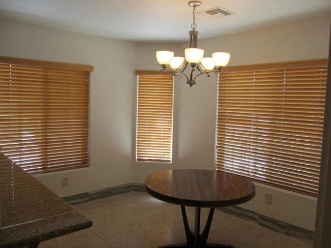 Foto del edificio - 2689 S Barkley Ranch Ave