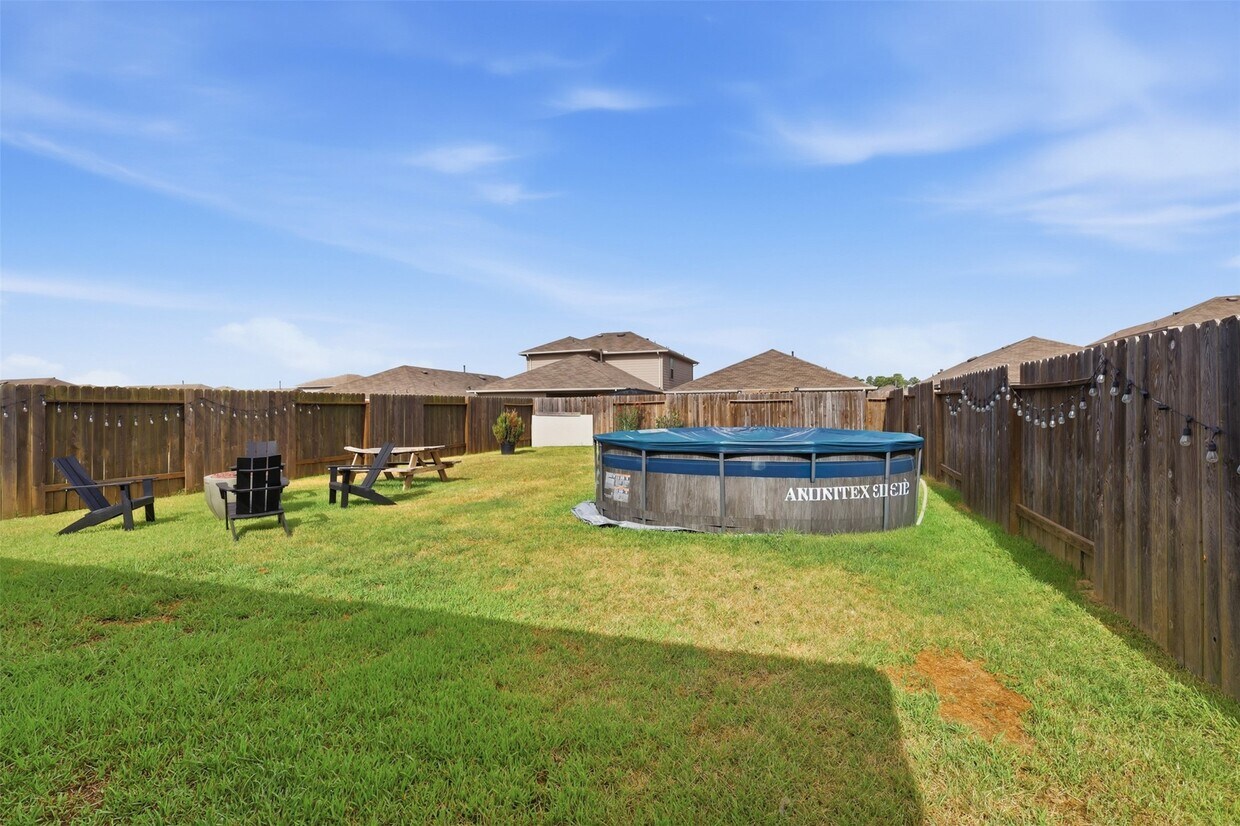 Building Photo - 14122 Carly Pines Ct