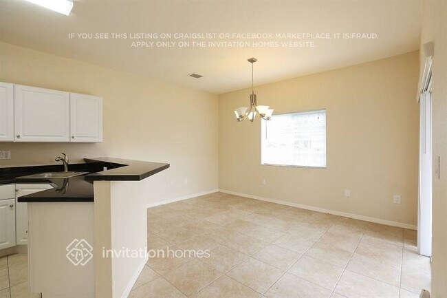 Foto del edificio - 19022 SW 318th Terrace