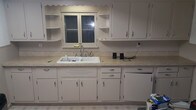 Foto principal - 106 Western Ave