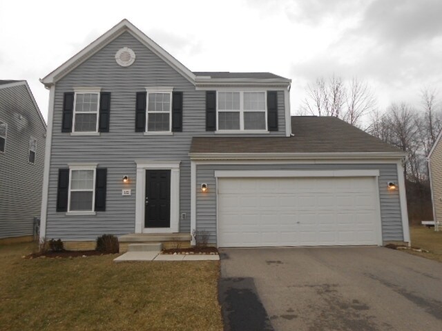 Primary Photo - 170 Shallotte Drive
