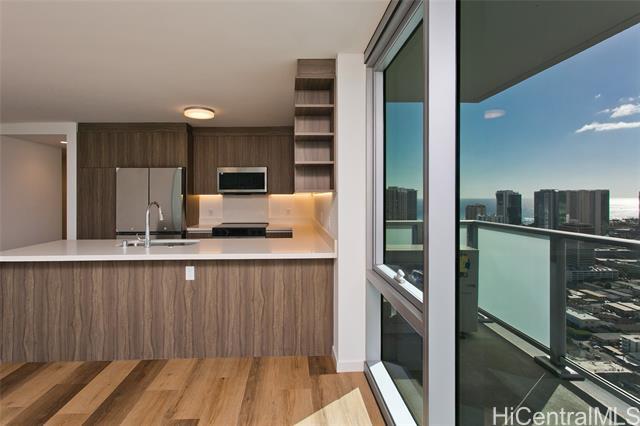 Foto del edificio - 1515 Liona St