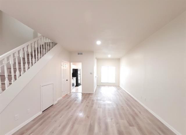 Building Photo - 3904 Rawlins St