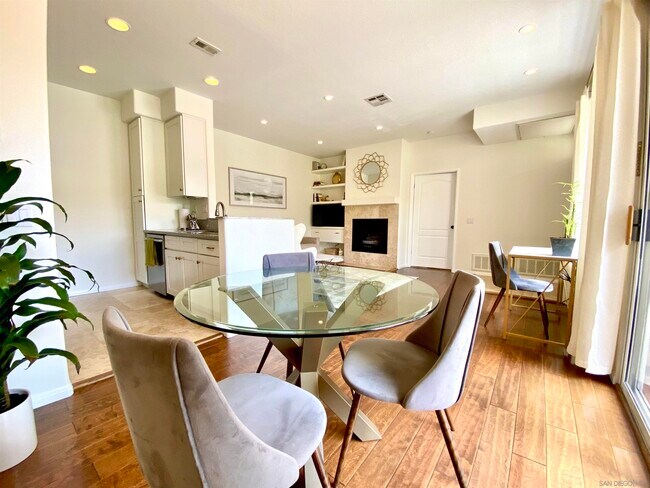 Foto del edificio - 3622 Bernwood Pl