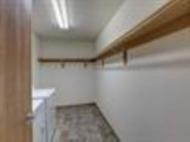 Building Photo - 7320 Whitespire Rd