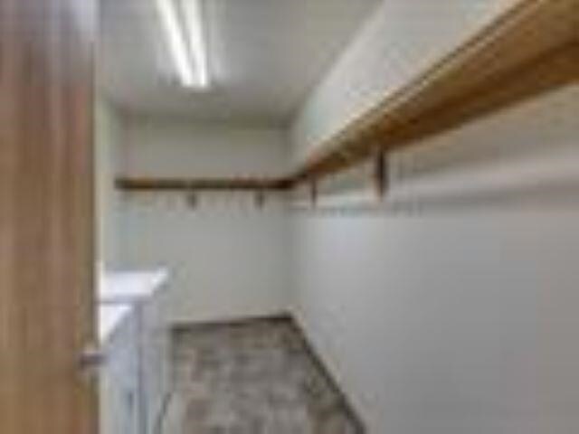 Foto del edificio - 7320 Whitespire Rd