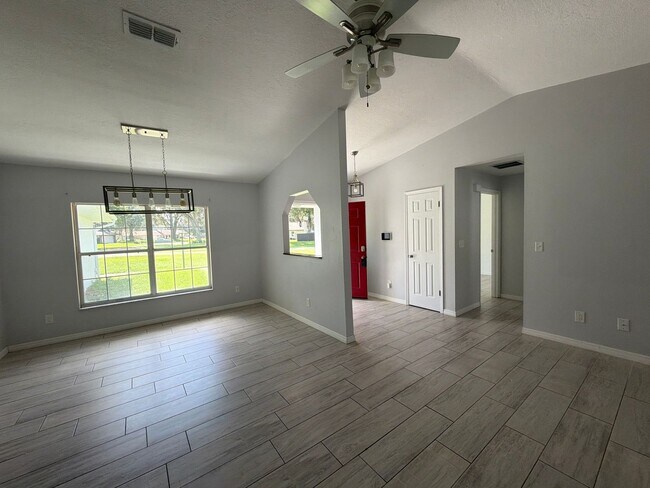 Foto del edificio - 10024 SW 73rd Terrace