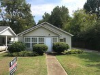 Primary Photo - 1710 Sherrod Ave