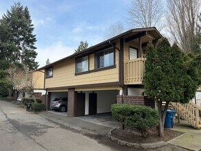 Building Photo - 11338 3rd Ave NE