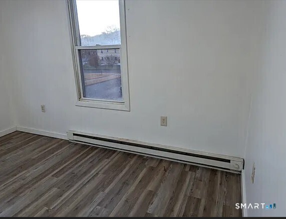 Foto del edificio - 141 6th St