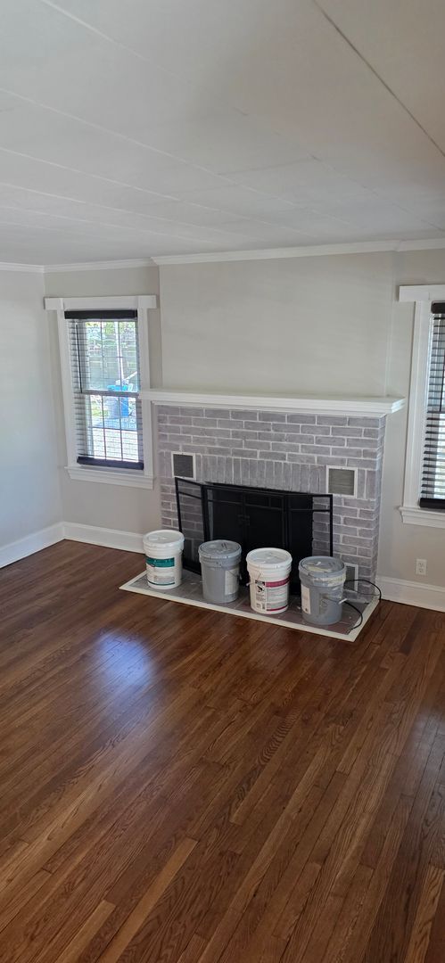 Foto del edificio - Cozy & Convenient 2 Bed, 1 Bath Home