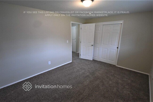Foto del edificio - 9710 Patterson St S