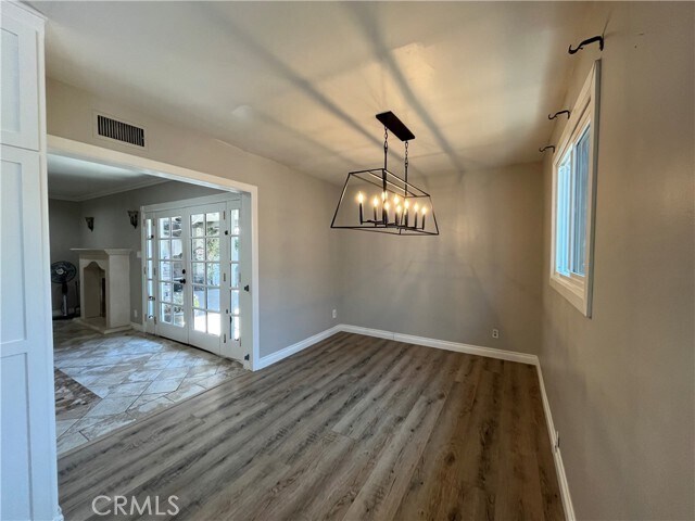 Building Photo - 15358 Leadwell St