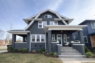 Building Photo - 3547 Winthrop Ave