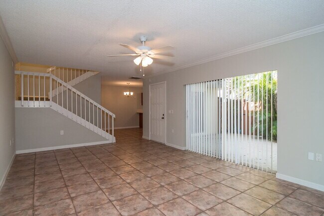 Foto del edificio - 2905 SW 22nd Cir