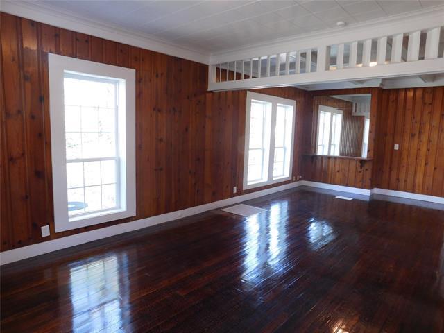 Building Photo - 2617 Handley Dr