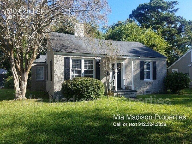 Primary Photo - 510 E 62nd St