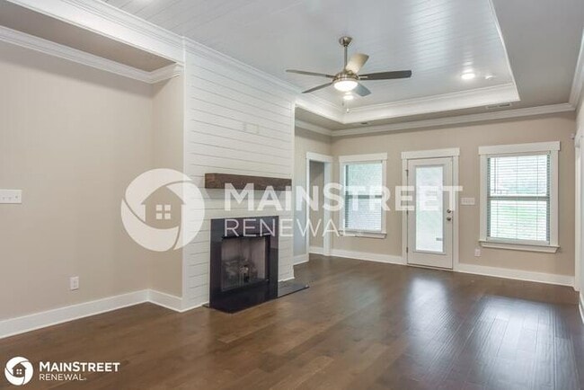 Building Photo - 9509 Hampton Oak Dr SE, Owens Cross Roads,...