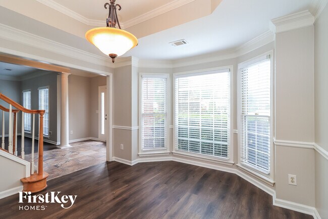 Building Photo - 776 Karingway Ln NW