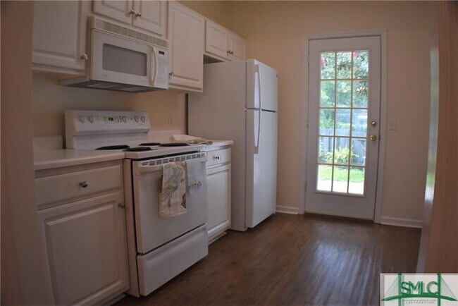 Building Photo - 40 Olde Towne Pl Dr