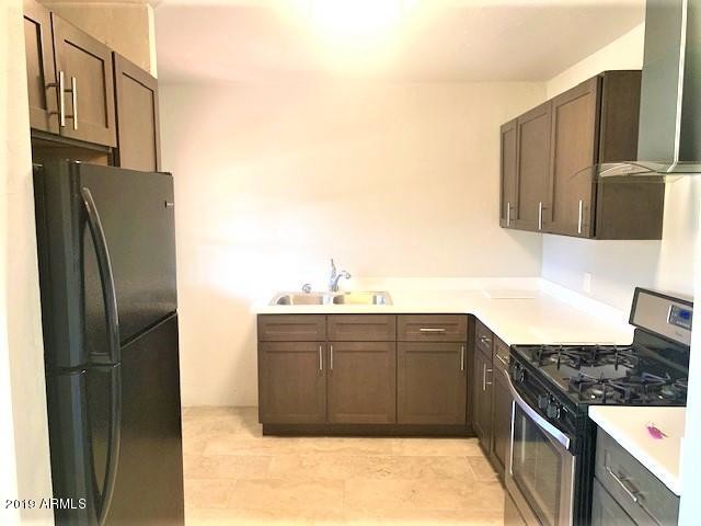 Foto del edificio - 6750 N 25th Dr