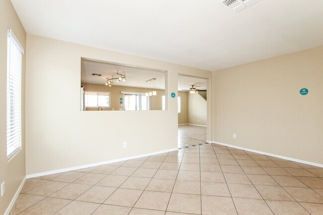 Building Photo - 25619 W Satellite Ln