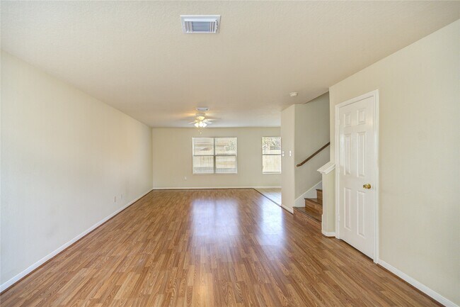 Foto del edificio - 19506 Lighthouse Scene Ln