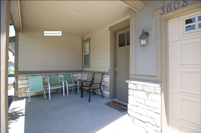 Building Photo - Long Realty & Property Management - Finish...