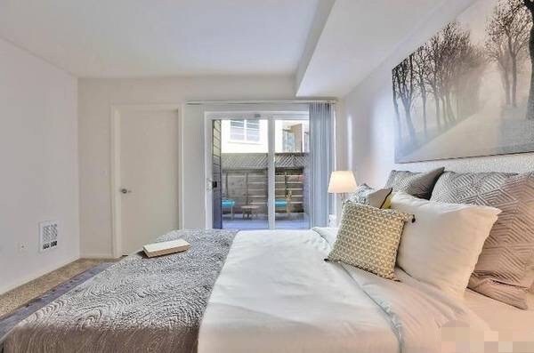 Foto del edificio - 8100 Oceanview Ter