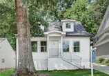 Primary Photo - 253 Lamon Ave SE