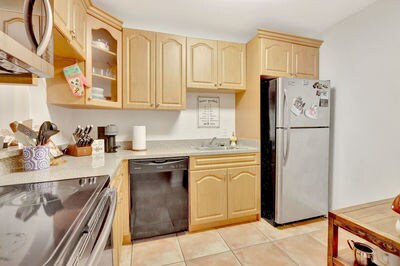 Foto del edificio - 9972 SW 88th St