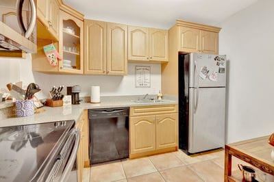 Building Photo - 9972 SW 88th St