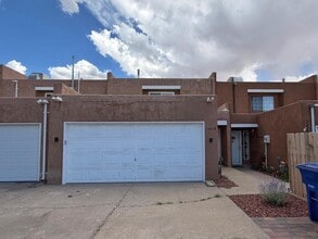 Building Photo - 12032 Copper Ave NE