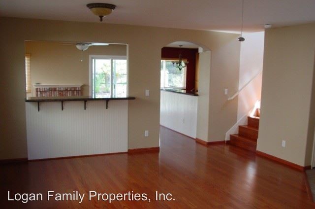 Building Photo - 4 br, 2.5 bath House - 10817 Caminito Alto