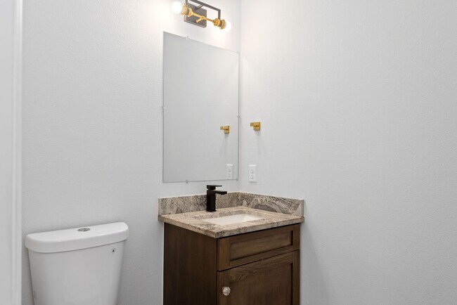 Foto del edificio - Adorable Home in Casselberry for Lease