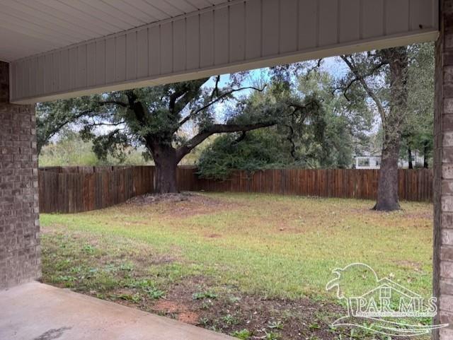 Building Photo - 7416 Oak Lake Blvd