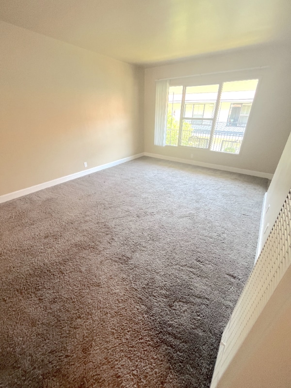 Building Photo - 170 S Chester Ave