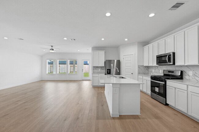 Foto del edificio - 30034 Foxtail Pne Ct