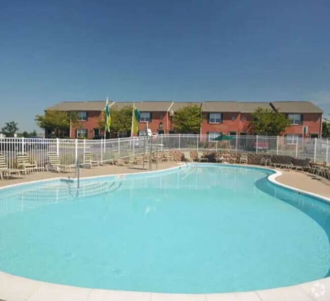 Stone River Apartments for Rent Stafford, VA 17 Rentals