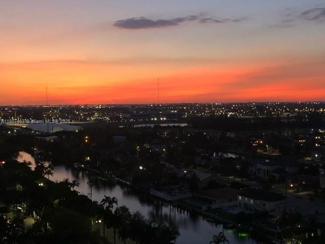 Foto del edificio - 3640 Yacht Club Dr