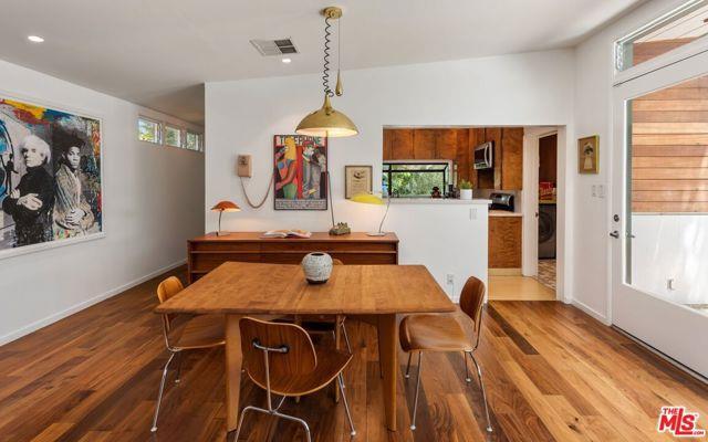 Foto del edificio - 5715 Satsuma Ave