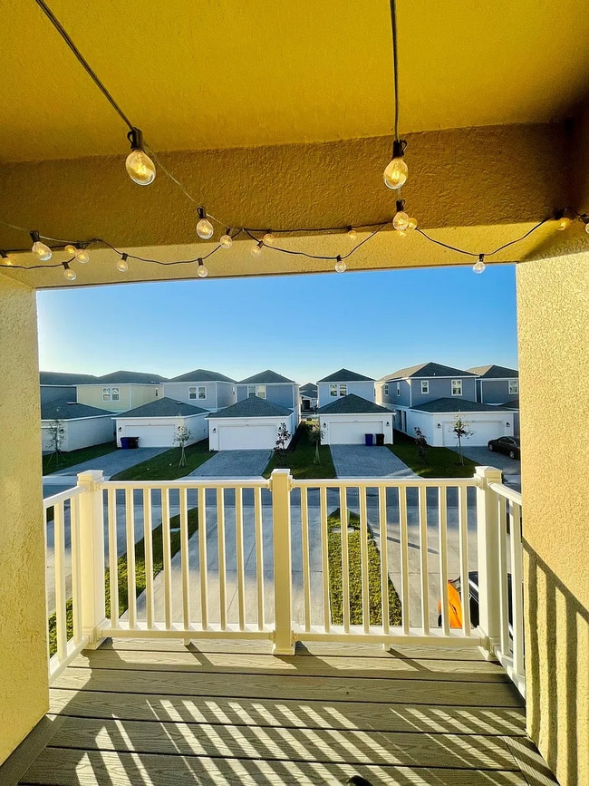 Photo - 1768 Fulfillment Dr Townhome