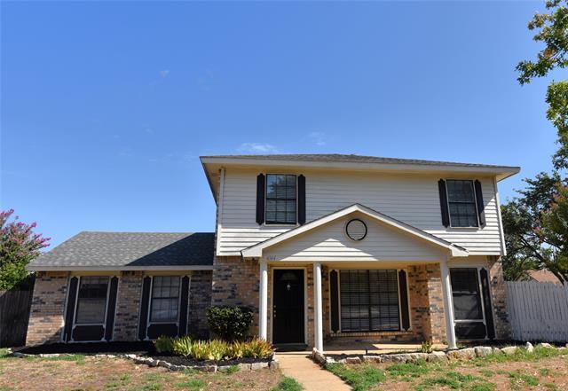 Primary Photo - 4144 Wimbledon Dr