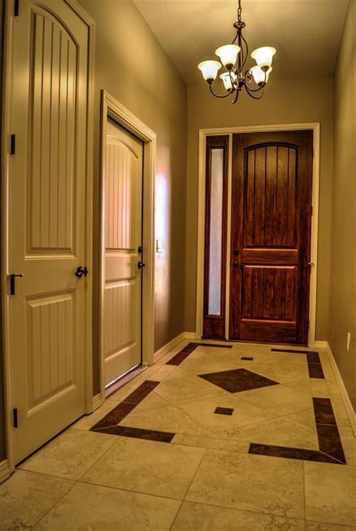 Foto del edificio - Centrally located!